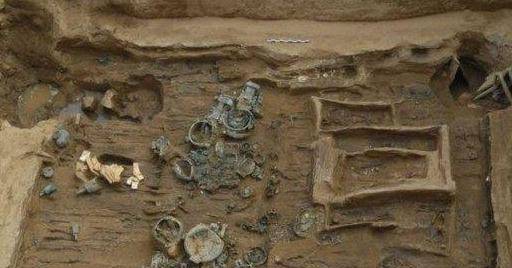 彼岸花能种在墓地吗 8d1d595a394846df8f9df2c4647e15f8.jpeg