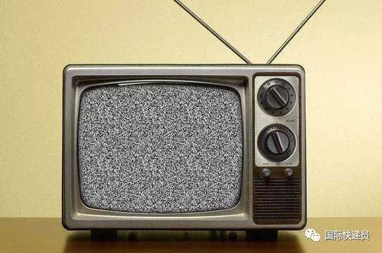 会议电视机多屏显示 8f63f5c8454b405f8bd2ede0e31f5ae7.jpeg