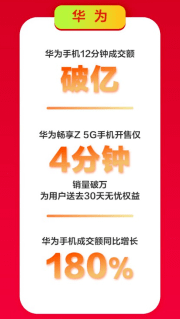 9e45873e7c8f40bb904db96421fe4a28.png