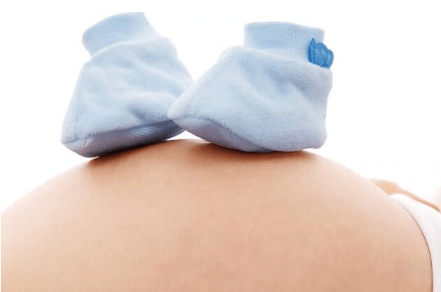 孕期女性产假工资如何发放？男性有假吗