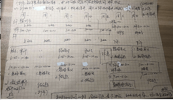 a282516fa8484e688eedf52a0adedf22.png