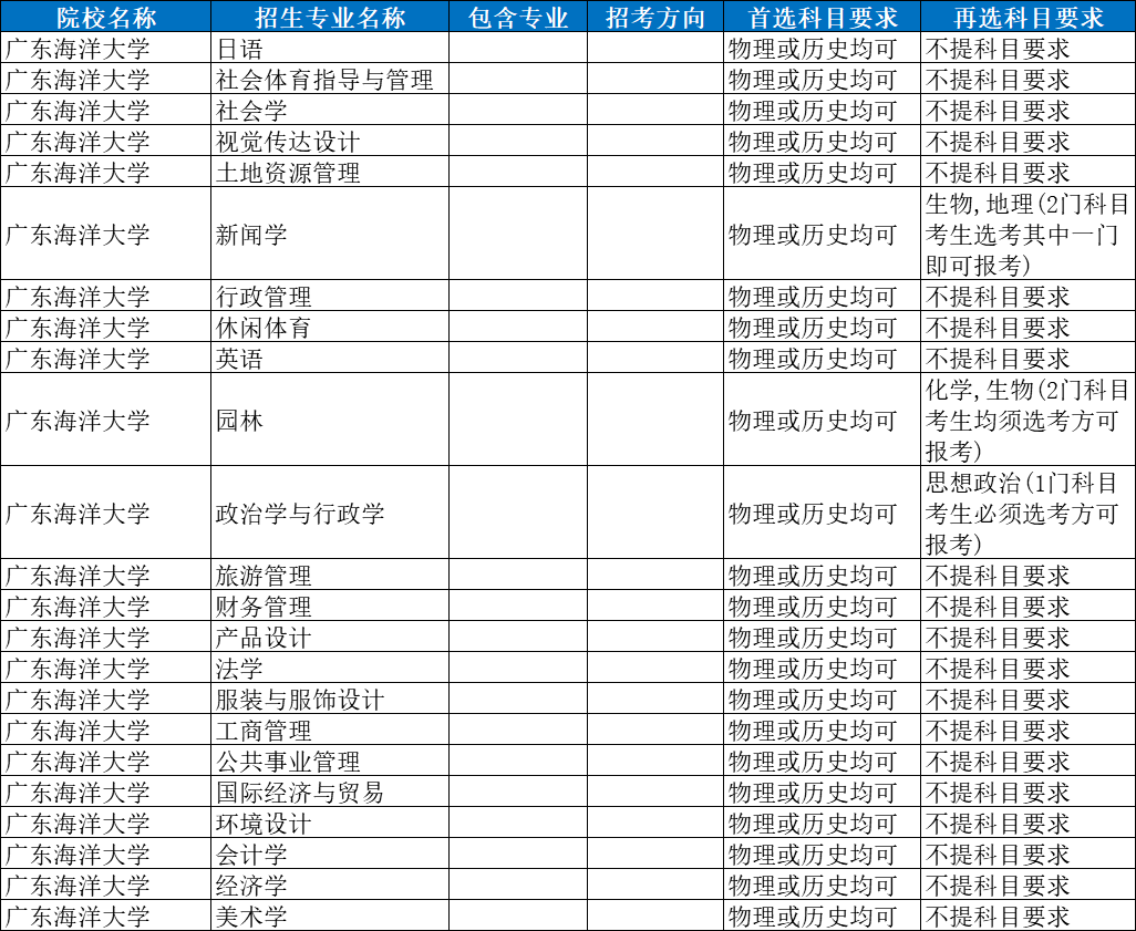 ad4114bfbace4ea19236bb5293f8ac2f.png
