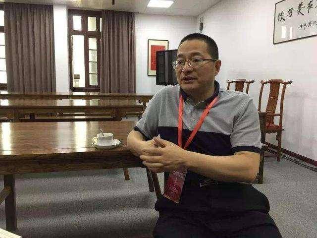 “数学帝”葛军，“陶神”陶平生，今年会命题高考数学吗？玛诺哈拉