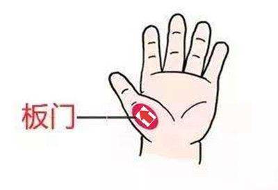 孩子|捏积派——孩子夜间为什么会磨牙？小儿推拿如何解决？