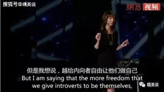 原创吴镇宇儿子自曝社交恐惧：摧毁一个孩子，从逼他外向开始...