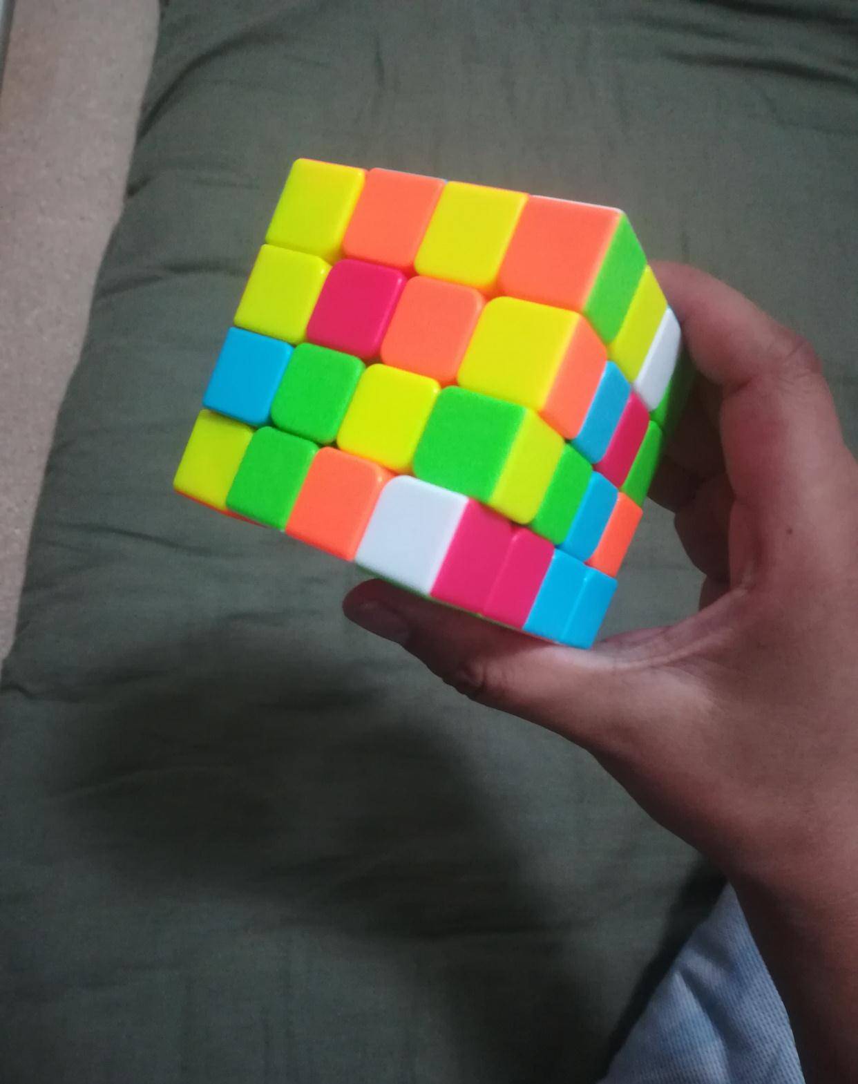 c3051d8265094f239ba01573b9ce4f6a.jpeg