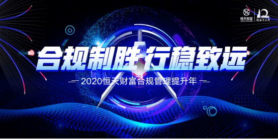 c653522ac1be4655840bd6b12842f1e6.png