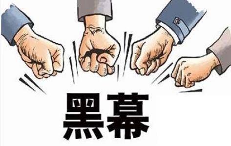 国金期货是正规期货吗？亏损被骗惨痛经历!亲身经历!，国金期货有限责任公司官网？