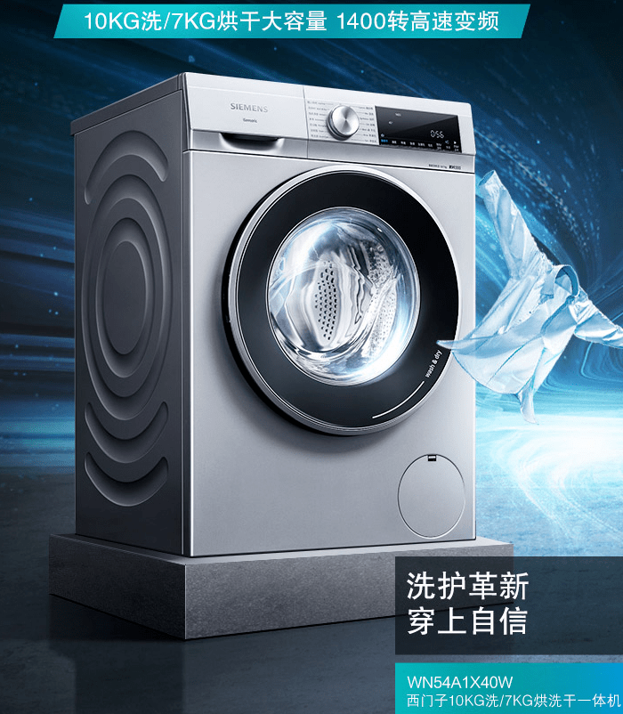 d6739e98487742149b1ecd1e0389ff07.png