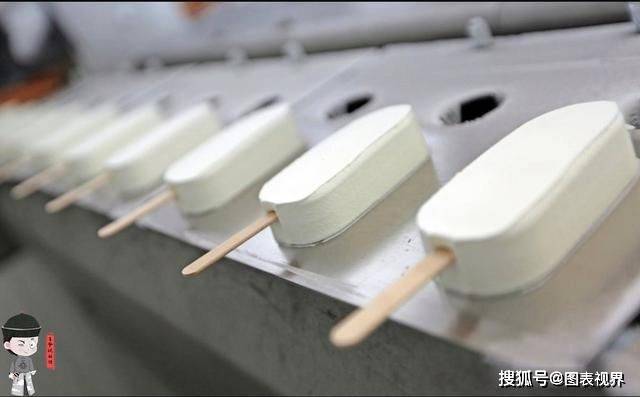 2020俄罗斯第一季度g_俄罗斯第一美女名模