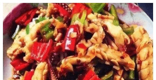 什么菜下酒又便宜又好吃 e71d8cfe8743408fbe2f6d536b02e0b7.png