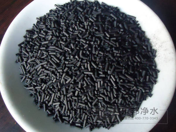 什么是原子油 f1393445c9bb409ebaa6b4d002d22280.jpeg