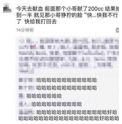035d09b137e1453eacf07b94630d13ee.jpeg