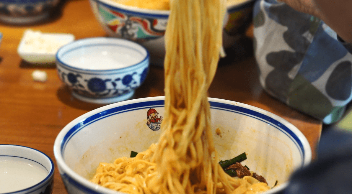 1b7666080a91403b822a8aaaab7a3be0.png