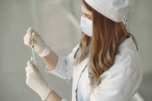 2020年临床基础检验卫生高级职称考试题预测