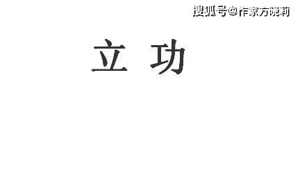 30dd9422774543d499d08d1dc066a9a2.jpeg