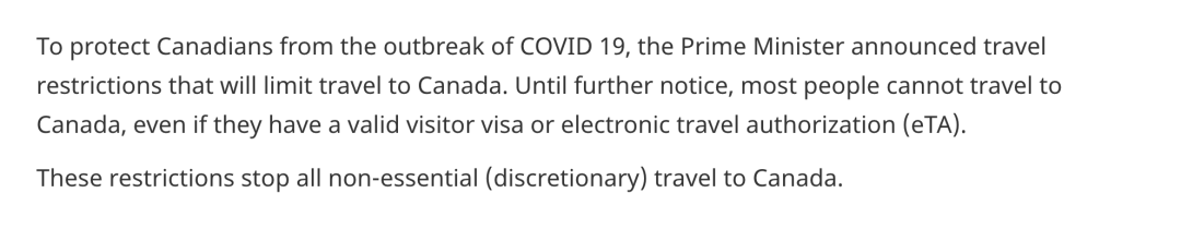 原创最新！美国再次升级签证限制，或使更多留学生选择英国