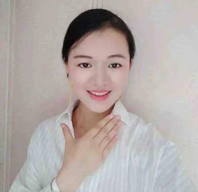 小芳的房车生活