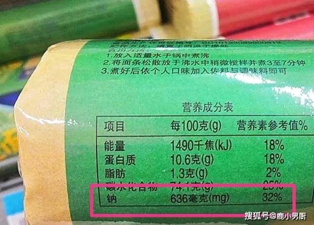 5690a1e45ae8467ca6bcd19f824f7d70.jpeg
