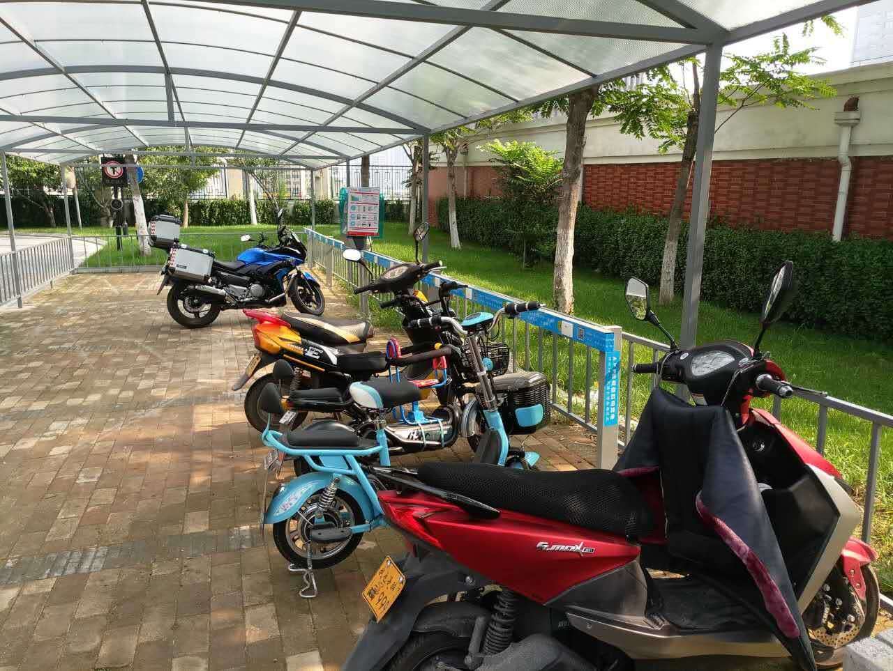 电动车充电方法视频 5ecdccc146b3482d9b59def6dd7bf95c.jpeg