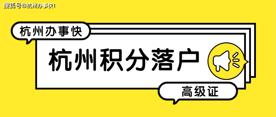 607d6d3941474001b9664e9bce535303.png