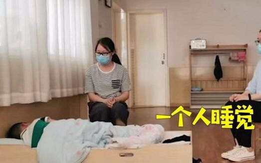 幼儿园复学，全班只来了1人，幼儿园有必要着急开学吗？