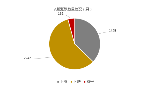 6d01f94048c040ebb0b2fe884aee5b7d.png