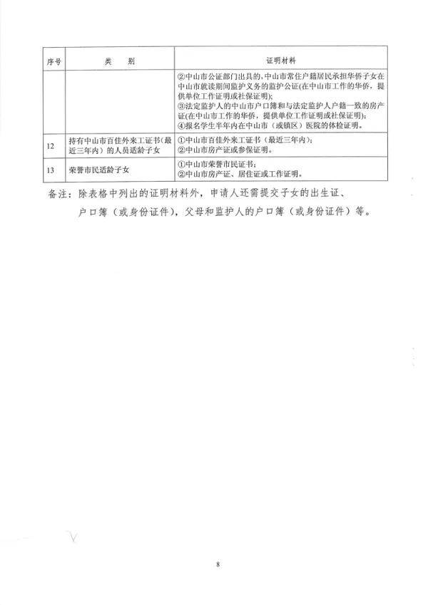 2020三角镇GDP_三角木马