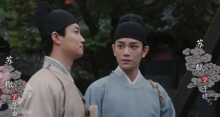 成语什么类旁观_成语故事图片(3)