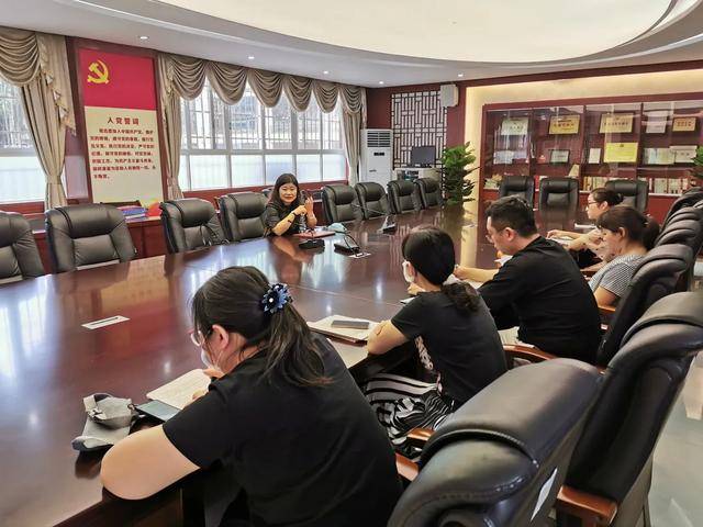 第四中学|学子稳战高考广州市第四中学：大咖倾囊相授