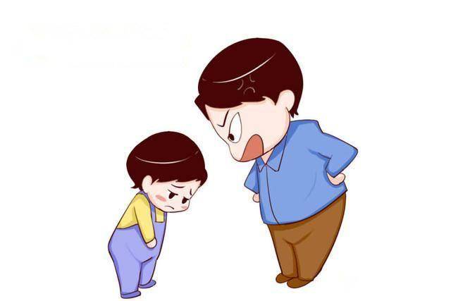 如何让孩子有敬畏之心 9a01741cdc40453ab66d50ed43844918.jpeg