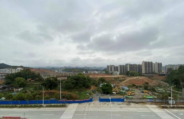 2020年泉州市上半年g_泉州市地图