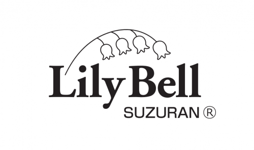 一巾多用!丽丽贝尔lily bell一次性纯棉洗脸巾化身"百变小能手"