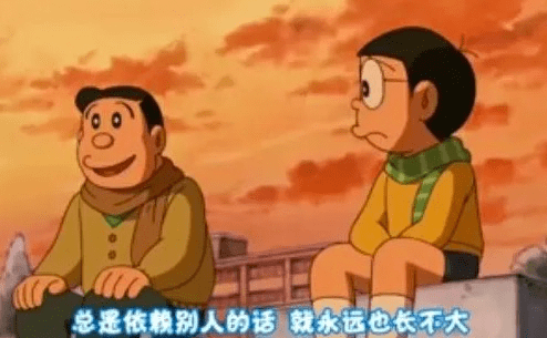 cee634693adb47fa9e435d2cf4d0f746.png