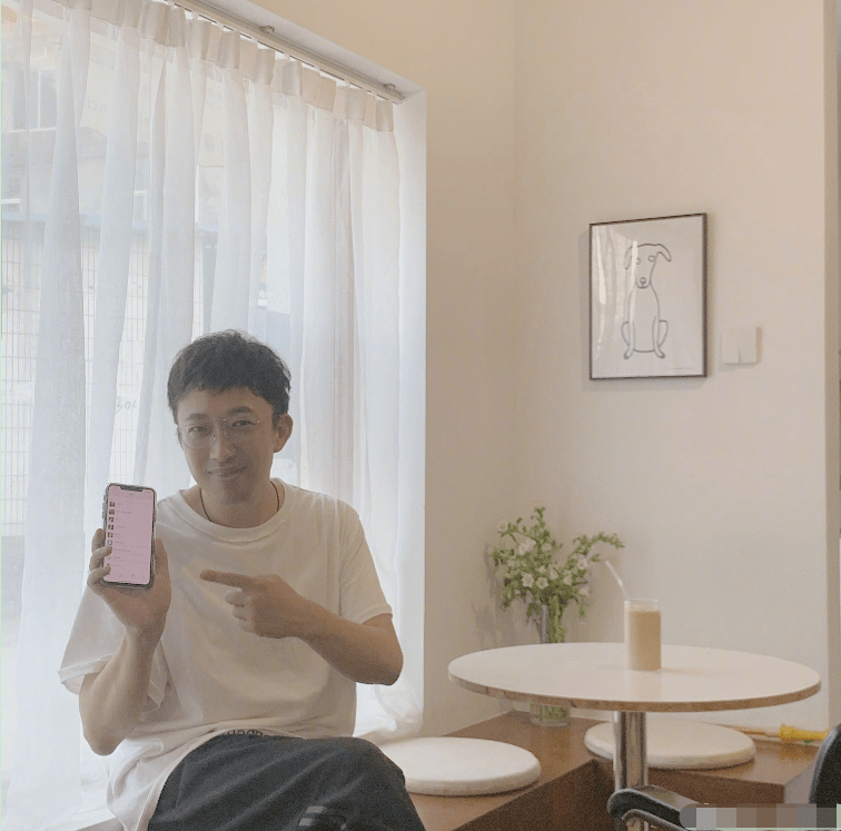 于正又双叒叕发文，为李一桐抱不平，细数于正