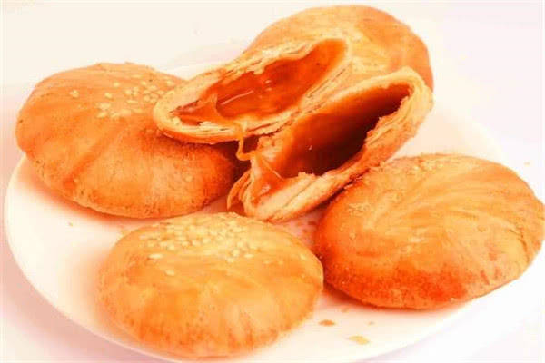 怎么做山药饼又软又薄 f33a6cc2666e40b689224ae40f75a0ed.jpeg