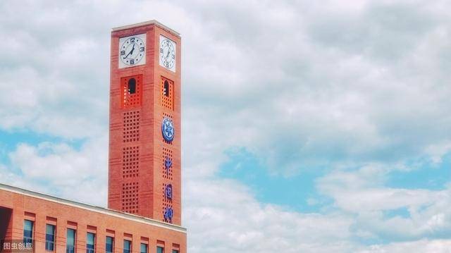 本科|且公办不少，高考会降分吗？这些本科院校居然招专科生