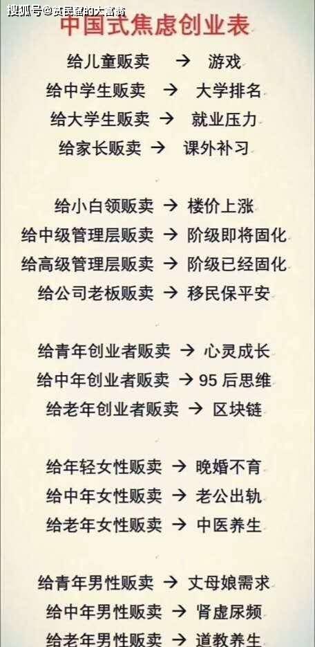 fe7f12776d7a4d17a8d2830bcd5aae21.jpeg