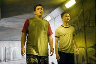 哈利波特|这么多年都误会佩妮姨妈了哈利波特：看完这些才明白