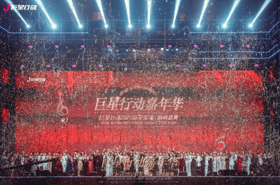 1c6d542312a340db928e8776dc5b9b9f.png