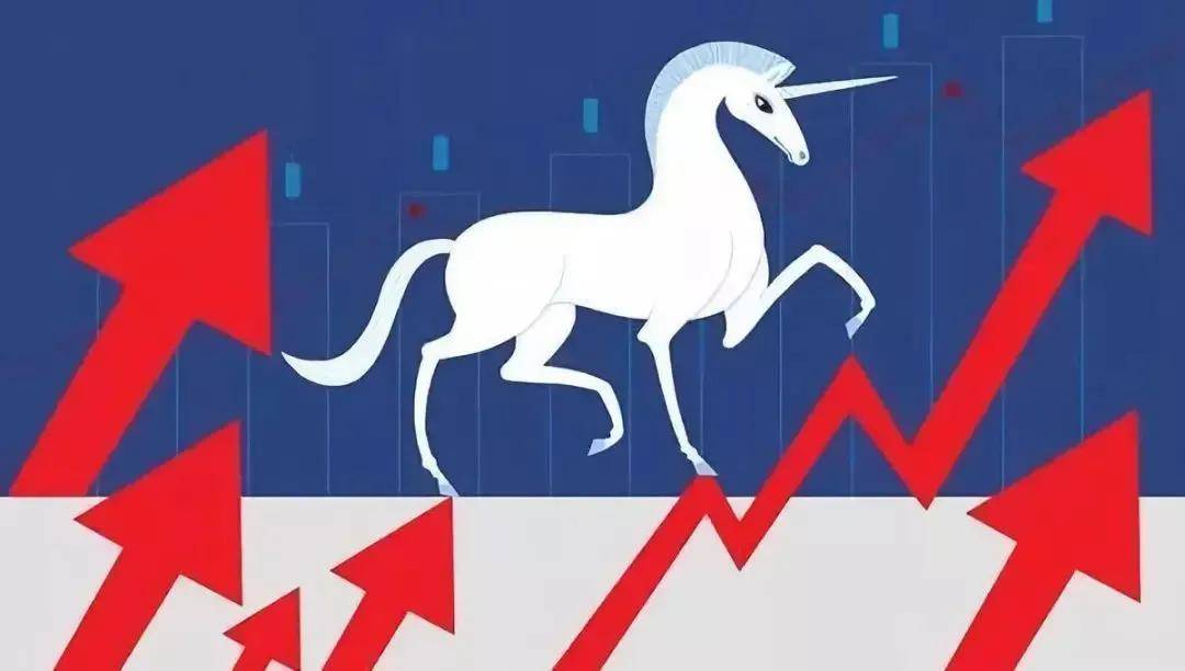 A16Z创始人：创业者如何带领公司成为下一个独角兽？