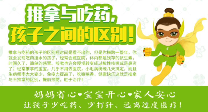 37cf7b1b38b041378e6d077cbf3e4248.png