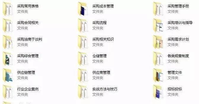 47c77a49be1e4084926ff98823a5f2ee.jpeg