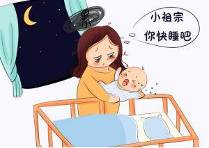 这些行为|建议收藏｜这些行为习惯会造成孩子免疫力下降！（下篇）