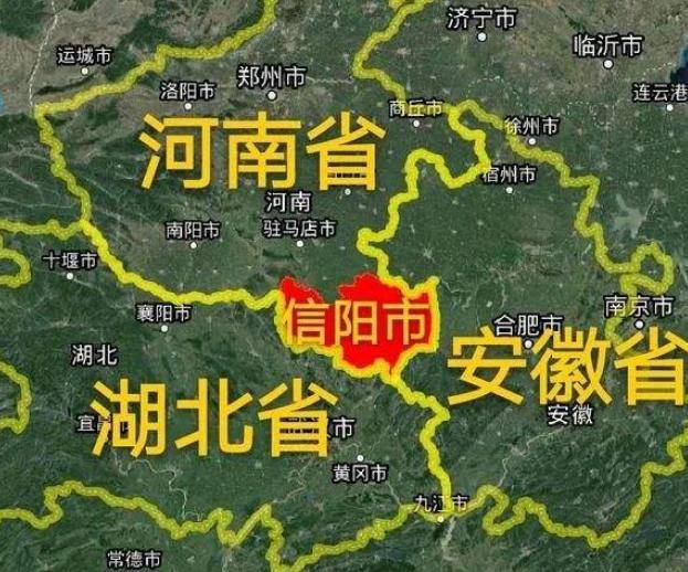 阜阳太和建成区面积和人口_太和板面和阜阳卷馍