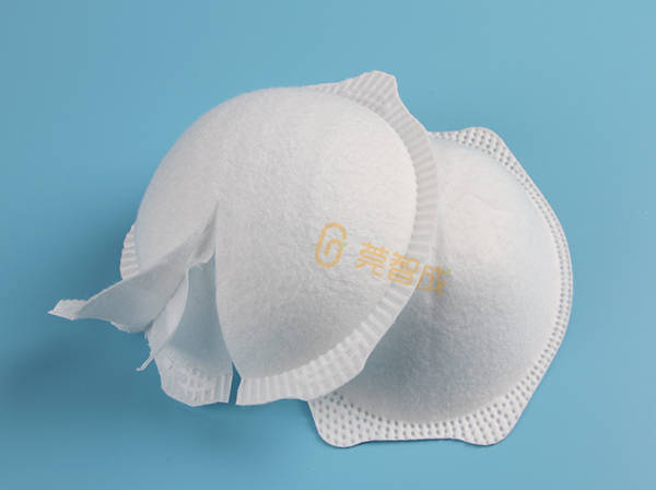 口罩怎么织 5451d818e4814289a3739c51e400a896.jpeg