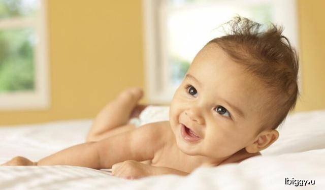 婴儿几个月可以学习站 55730c6f9dac4086a65b8f1e4e6cb935.jpeg