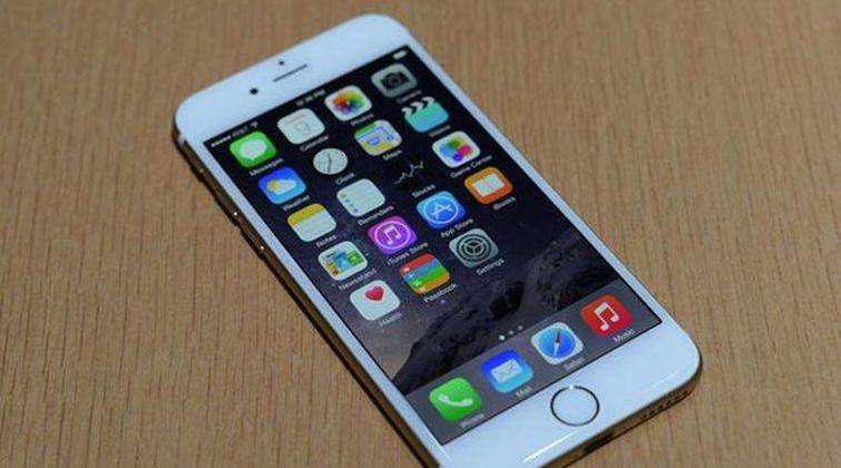 为什么要买苹果水果 622f0928890e4fd2b788a1ec58392dc8.jpeg