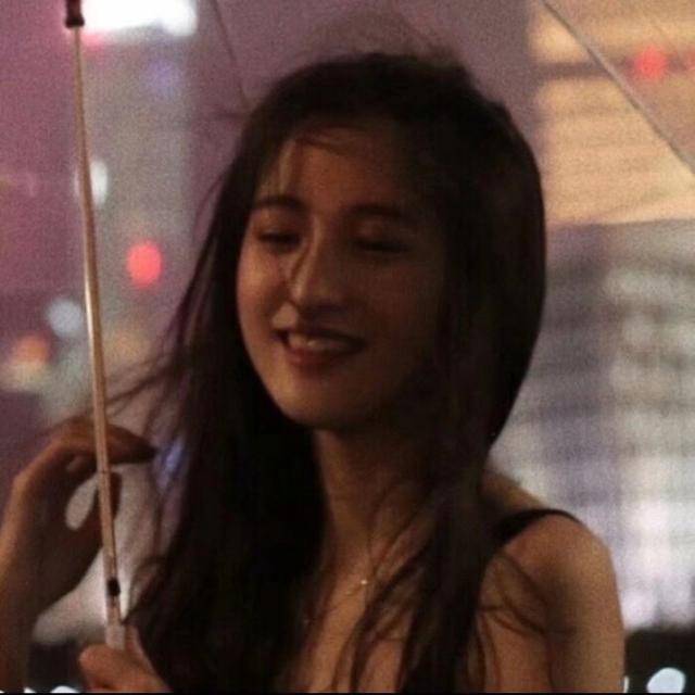 6d29c3f7523c43f683046723325a5306.jpeg