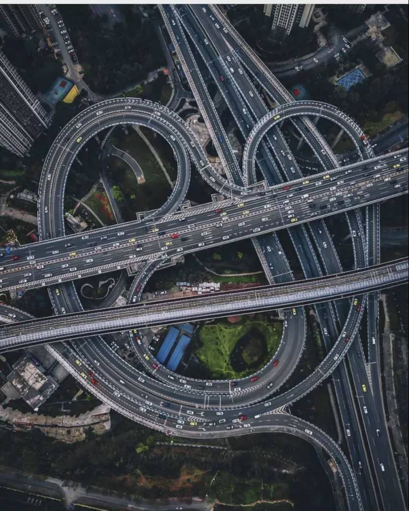 中国2020年337个城市gdp排名_2020中国337个城市gdp(3)